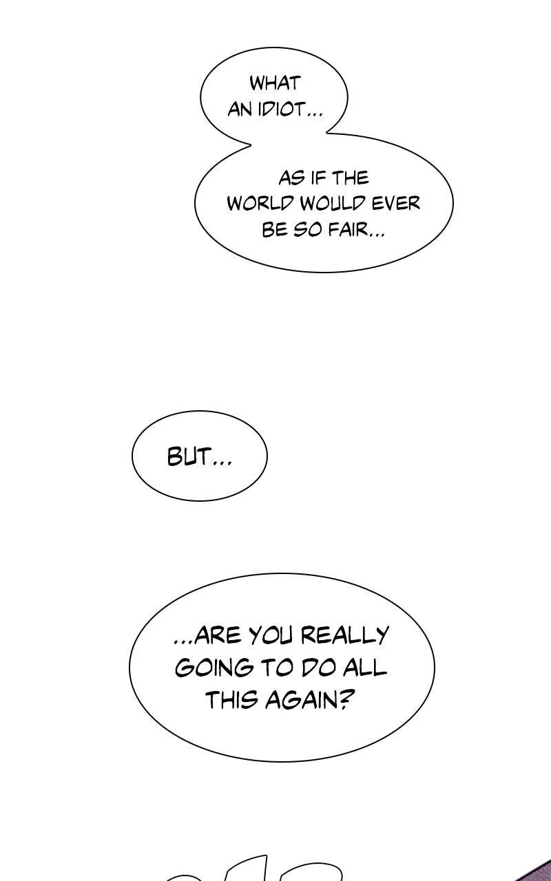 Dark History Is Going Backwards Chapter 59 554 5a6e0fe9c3ee