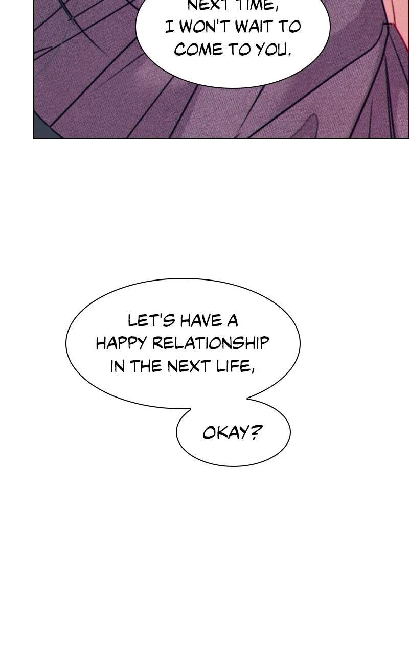 Dark History Is Going Backwards Chapter 59 521 5d95e4a8327e