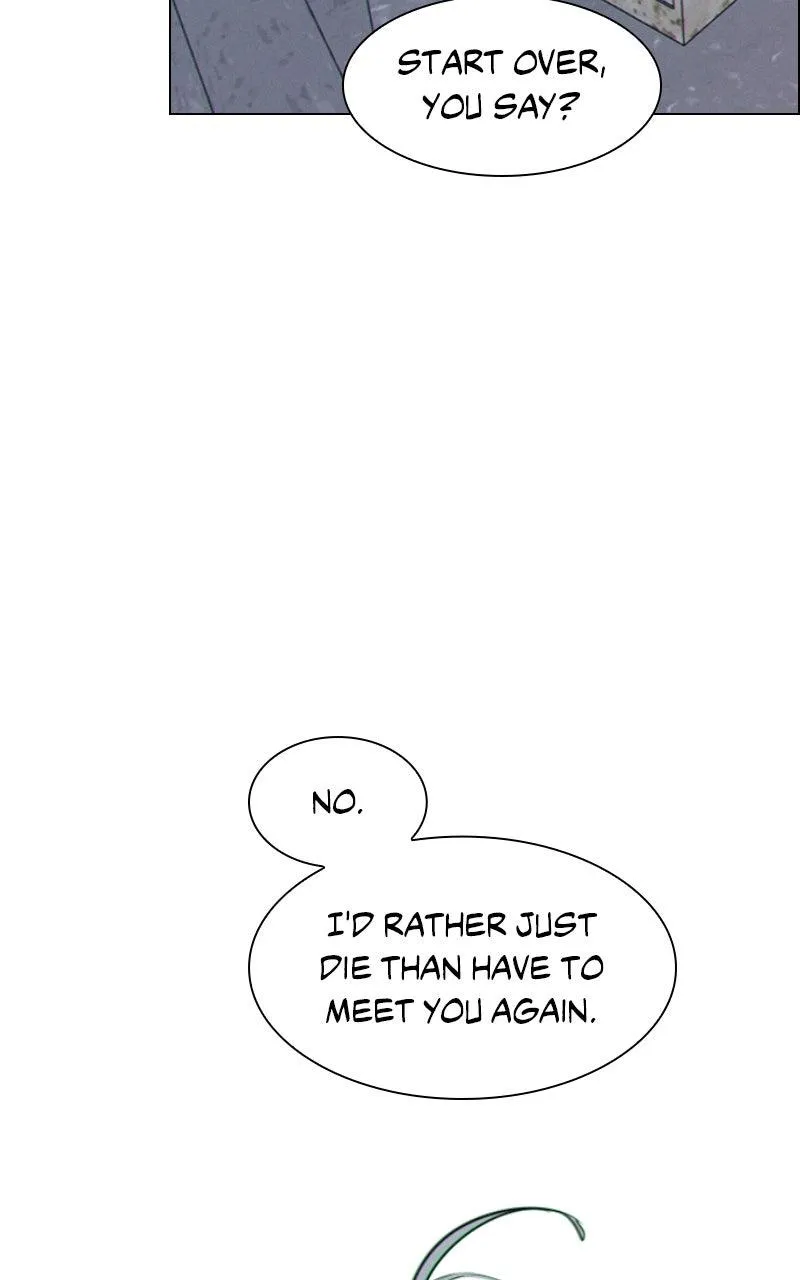 Dark History Is Going Backwards Chapter 59 538 61efbf7d9067