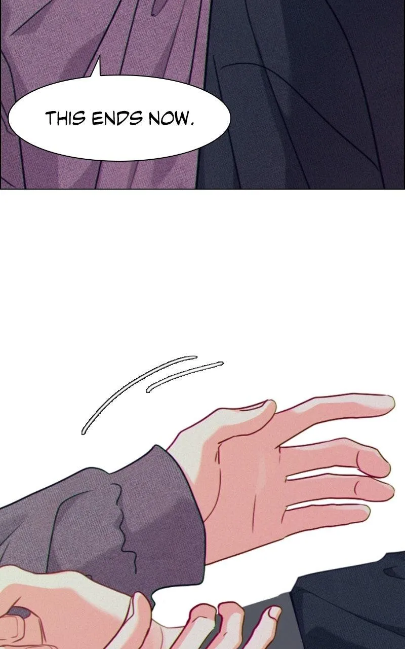 Dark History Is Going Backwards Chapter 59 558 72bb5deed602
