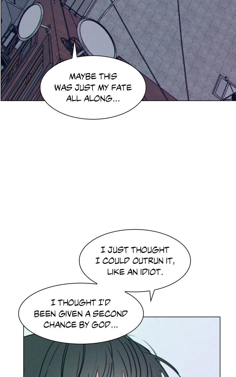 Dark History Is Going Backwards Chapter 59 552 75e570cbfc01