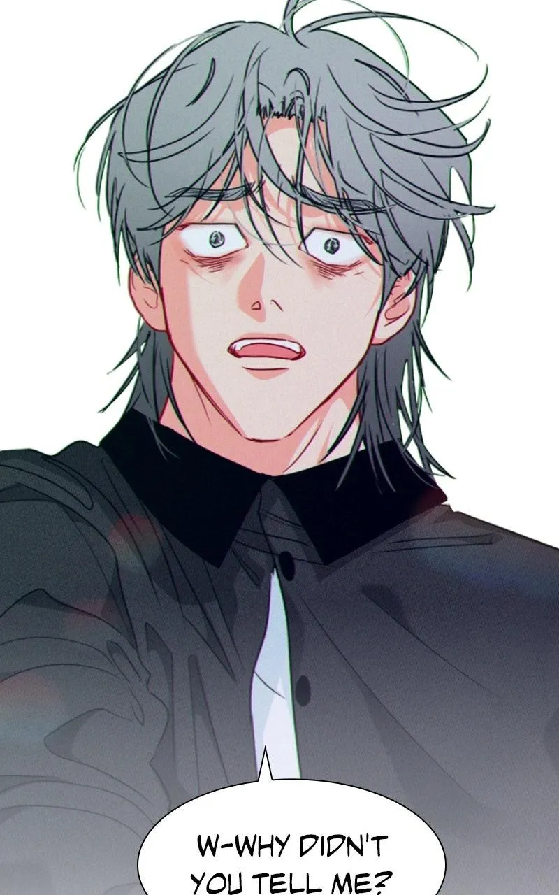 Dark History Is Going Backwards Chapter 59 539 7915bb32594c