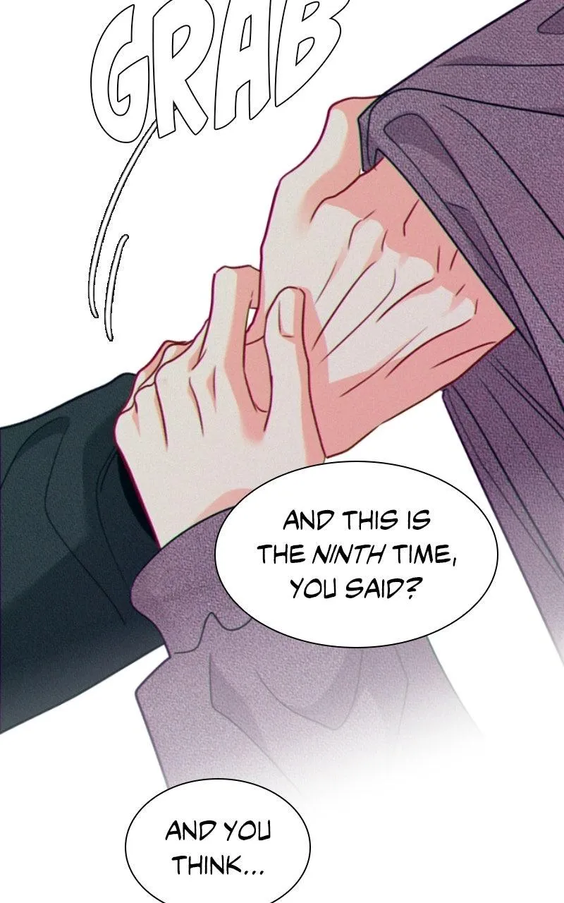 Dark History Is Going Backwards Chapter 59 555 8a2fd34f02e6