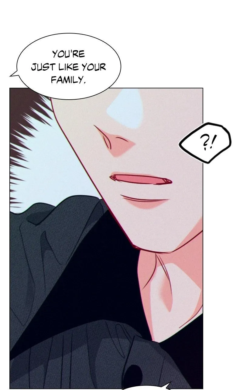 Dark History Is Going Backwards Chapter 59 525 908dbe9e78aa