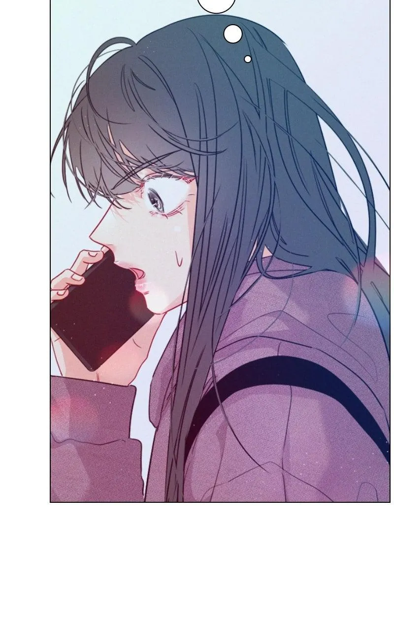 Dark History Is Going Backwards Chapter 59 448 9effd37dae3a