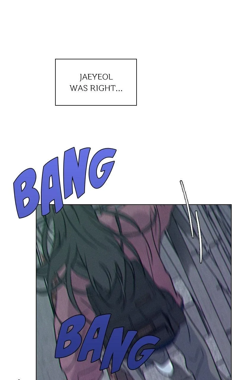Dark History Is Going Backwards Chapter 59 486 b5a0dfcdf317
