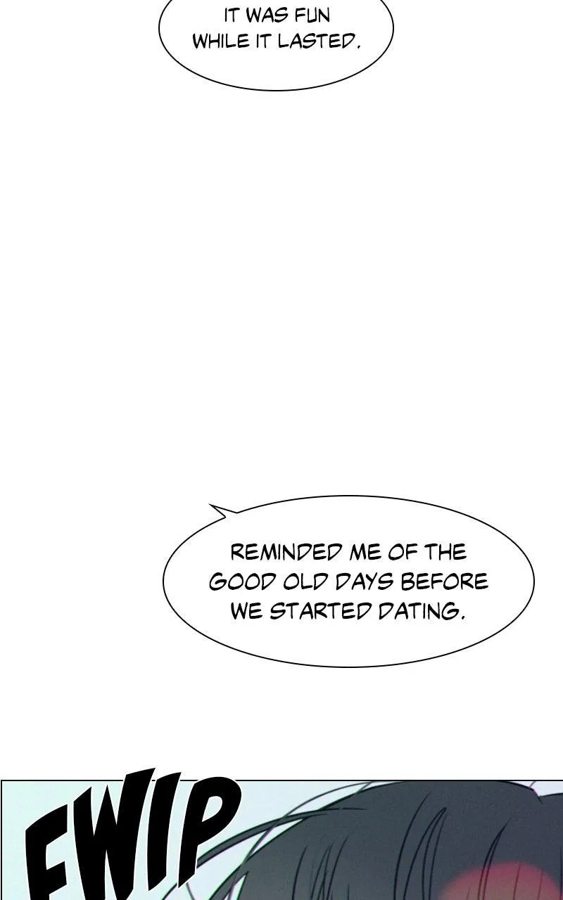 Dark History Is Going Backwards Chapter 59 501 b5b00d084366