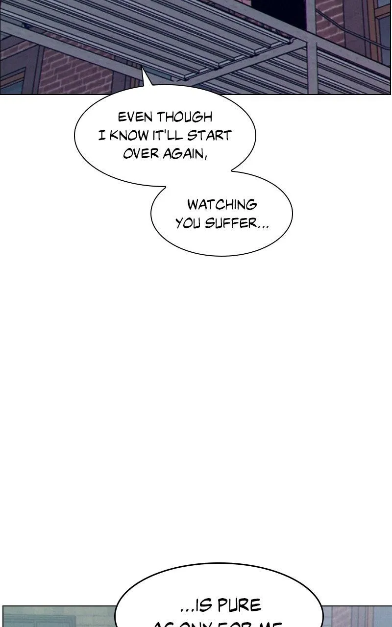 Dark History Is Going Backwards Chapter 59 497 da1971719c43