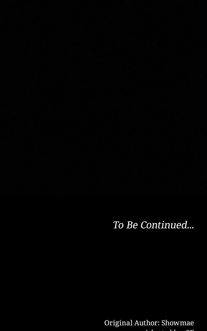 Dark History Is Going Backwards Chapter 59 567 dba5789adc9c