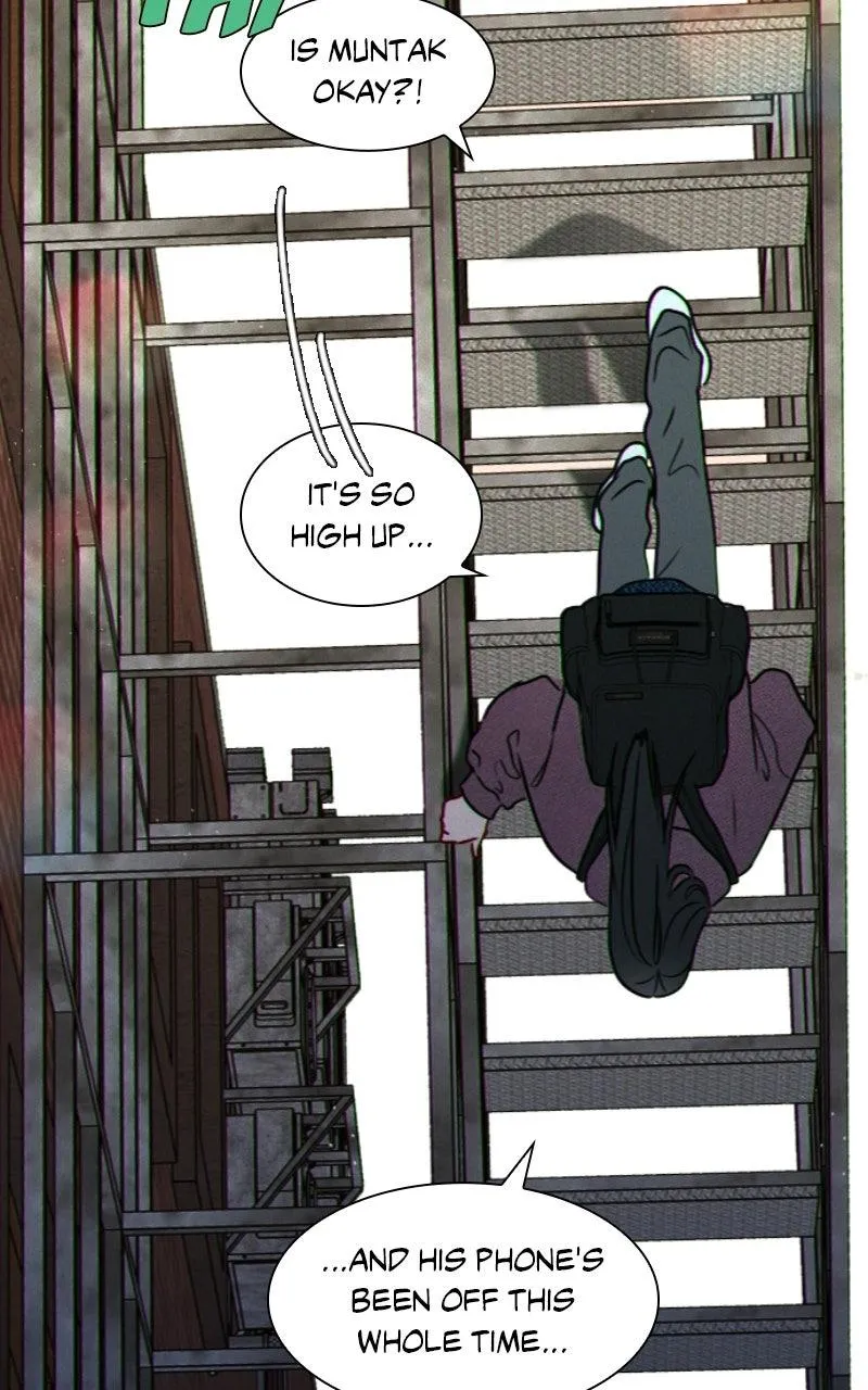 Dark History Is Going Backwards Chapter 59 462 de5763973f28