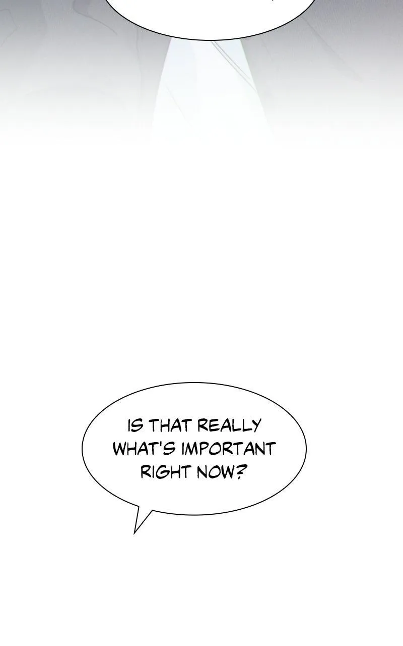 Dark History Is Going Backwards Chapter 59 540 eb890f88ce7c