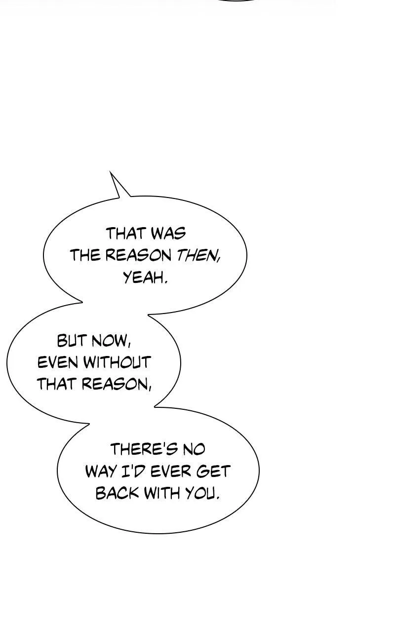 Dark History Is Going Backwards Chapter 59 550 fe4561b78f3f