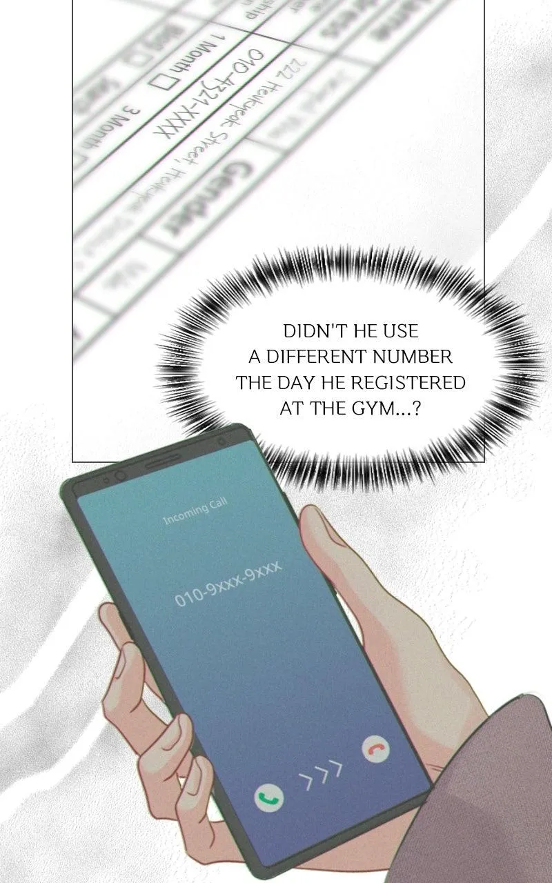Dark History Is Going Backwards Chapter 59 481 fecafe538f8e