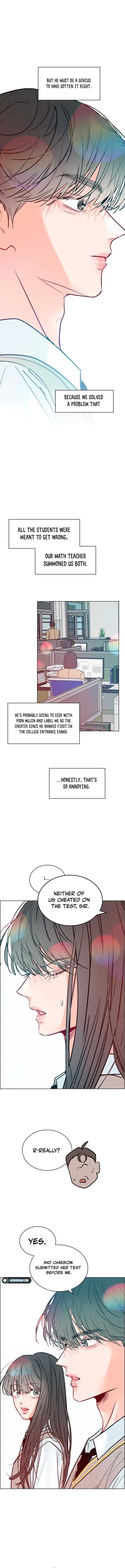 ch 6 10