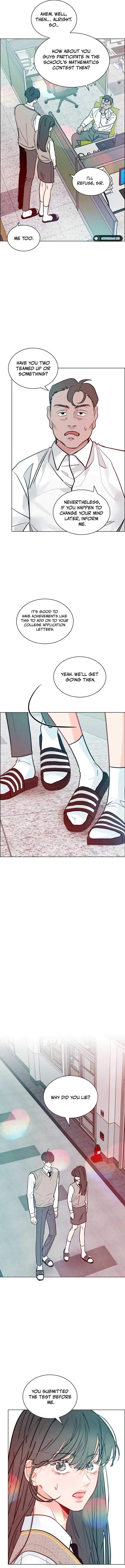 ch 6 11