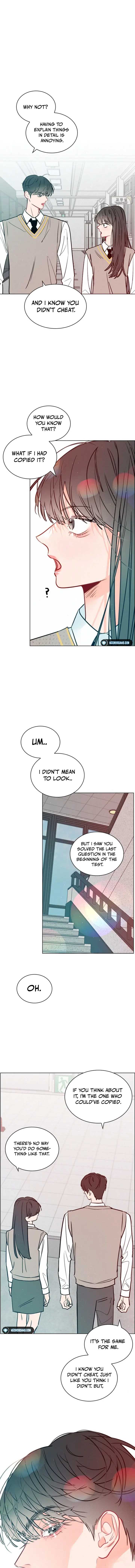 ch 6 12