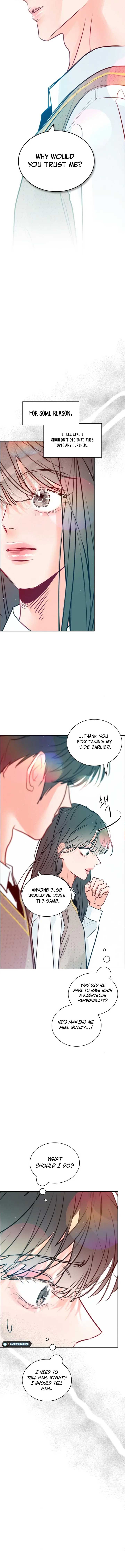 ch 6 13