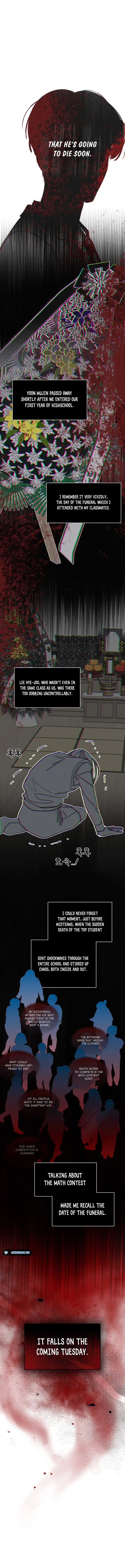ch 6 14