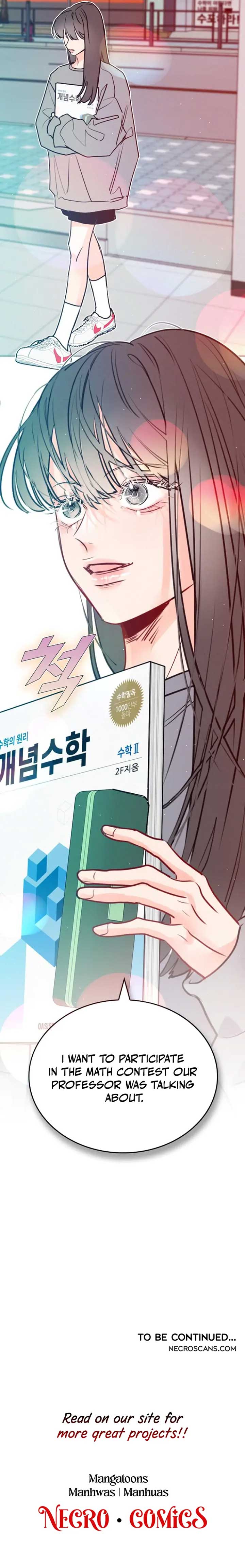 ch 6 16