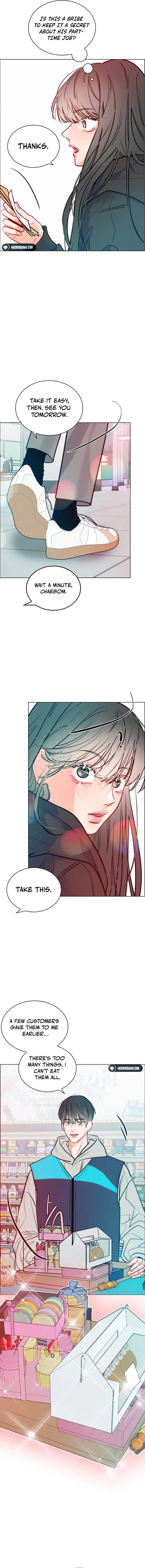 ch 6 4