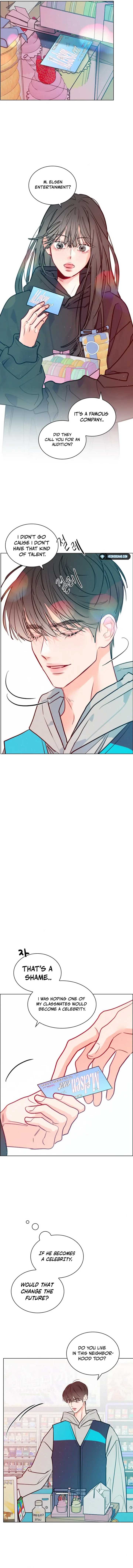 ch 6 6