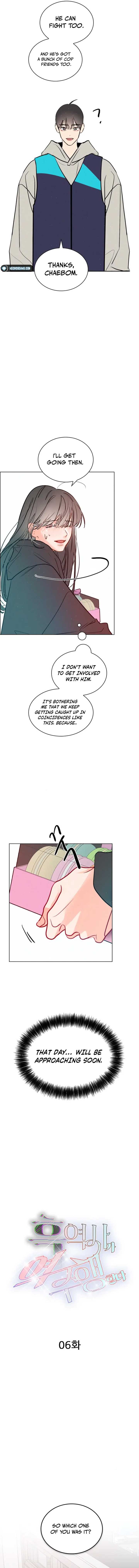 ch 6 8