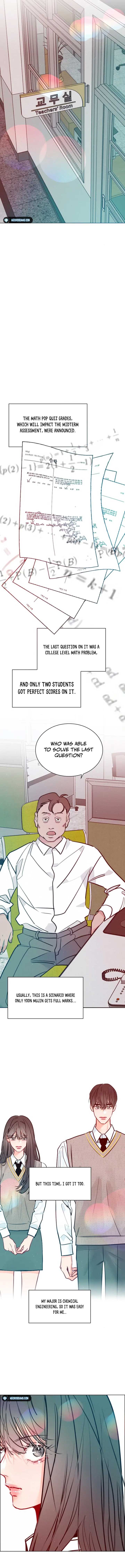 ch 6 9