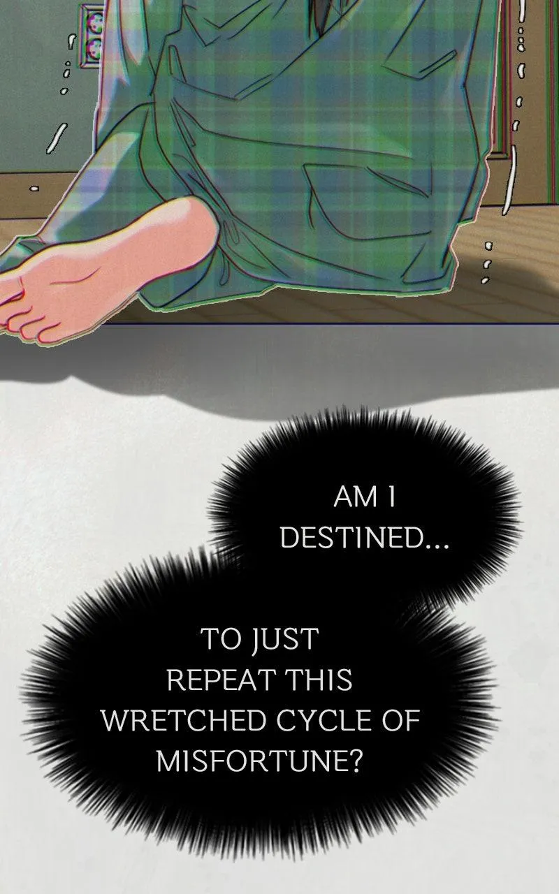 Dark History Is Going Backwards Chapter 60 475 00058fcc3248