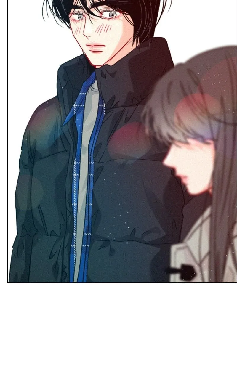 Dark History Is Going Backwards Chapter 60 513 15e4d80042e6