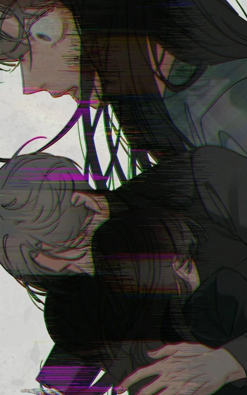 Dark History Is Going Backwards Chapter 60 449 178023e522b0