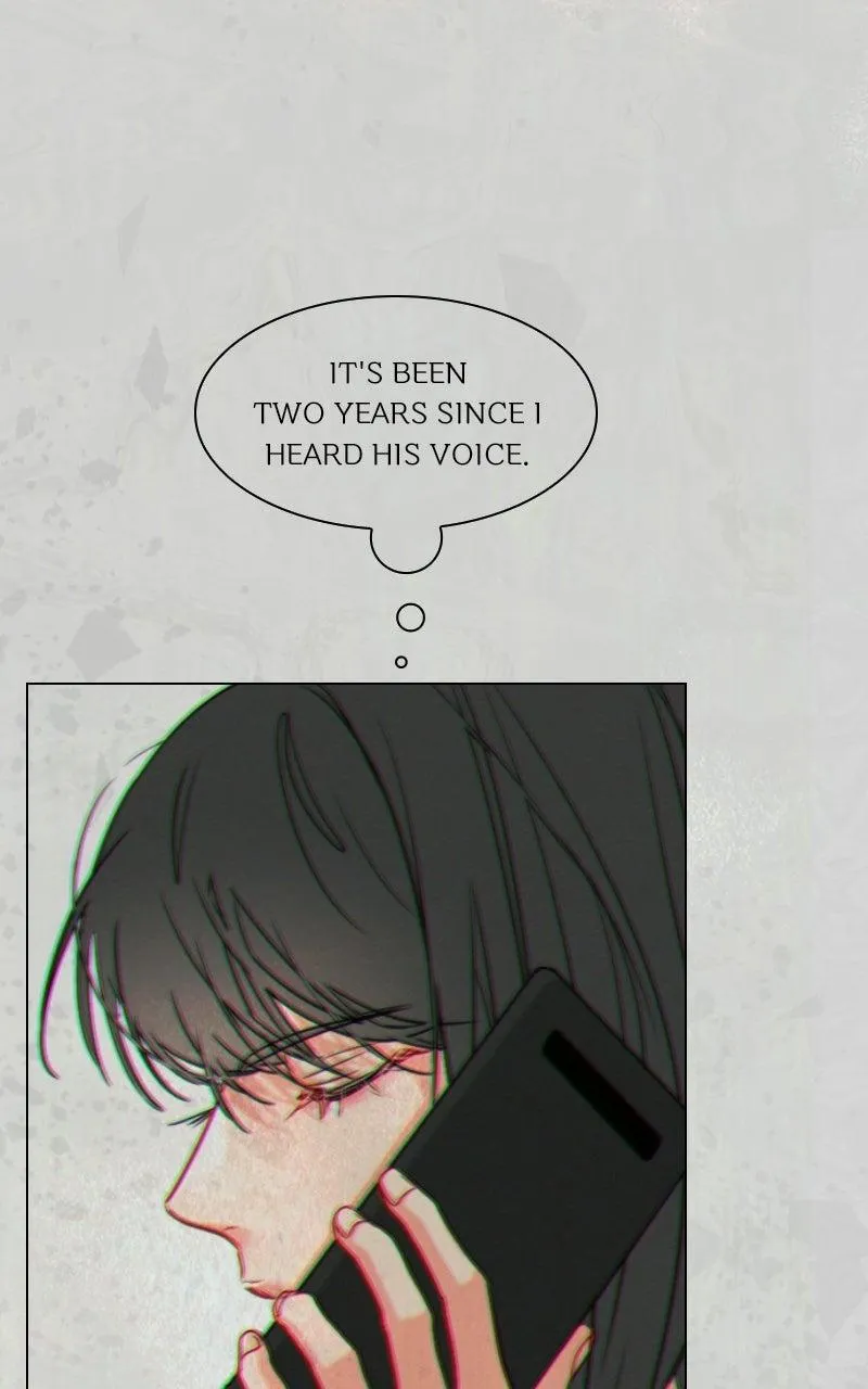 Dark History Is Going Backwards Chapter 60 413 350145ef8994