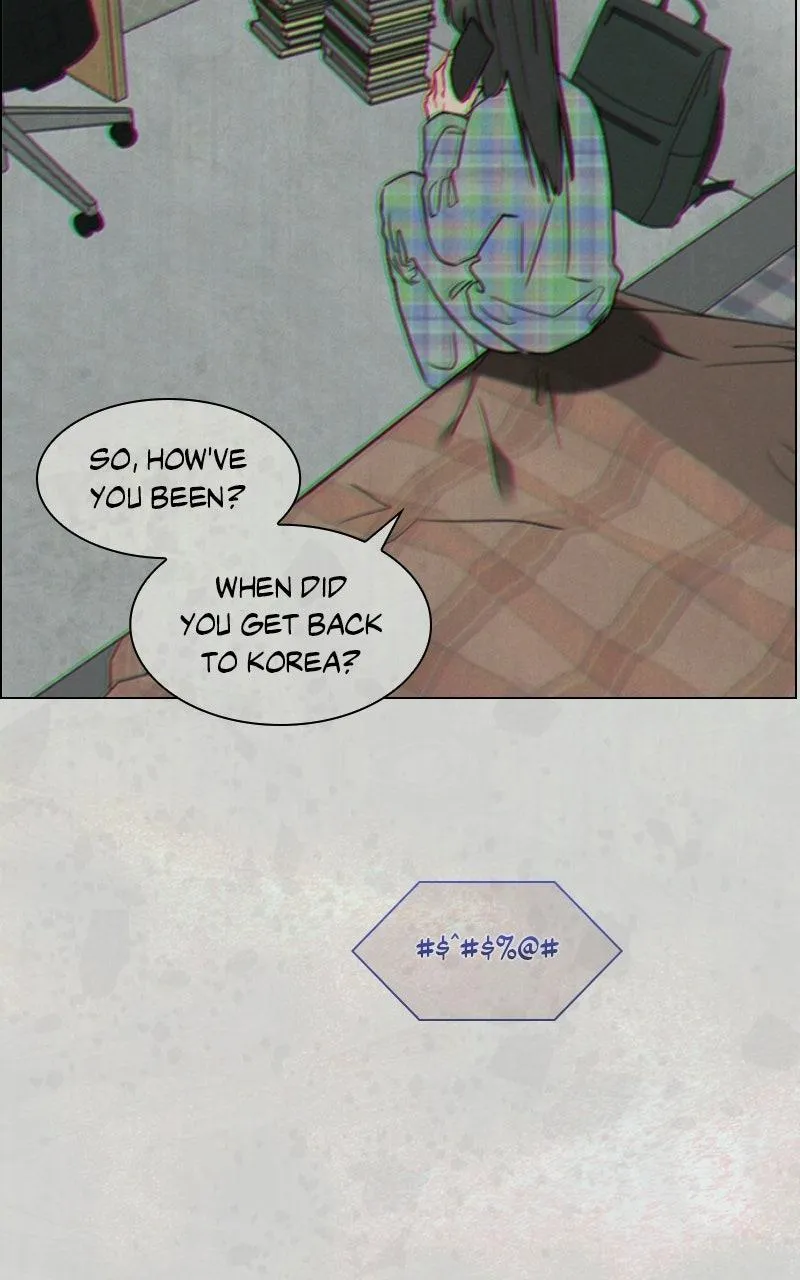 Dark History Is Going Backwards Chapter 60 412 41d08c82ccb4