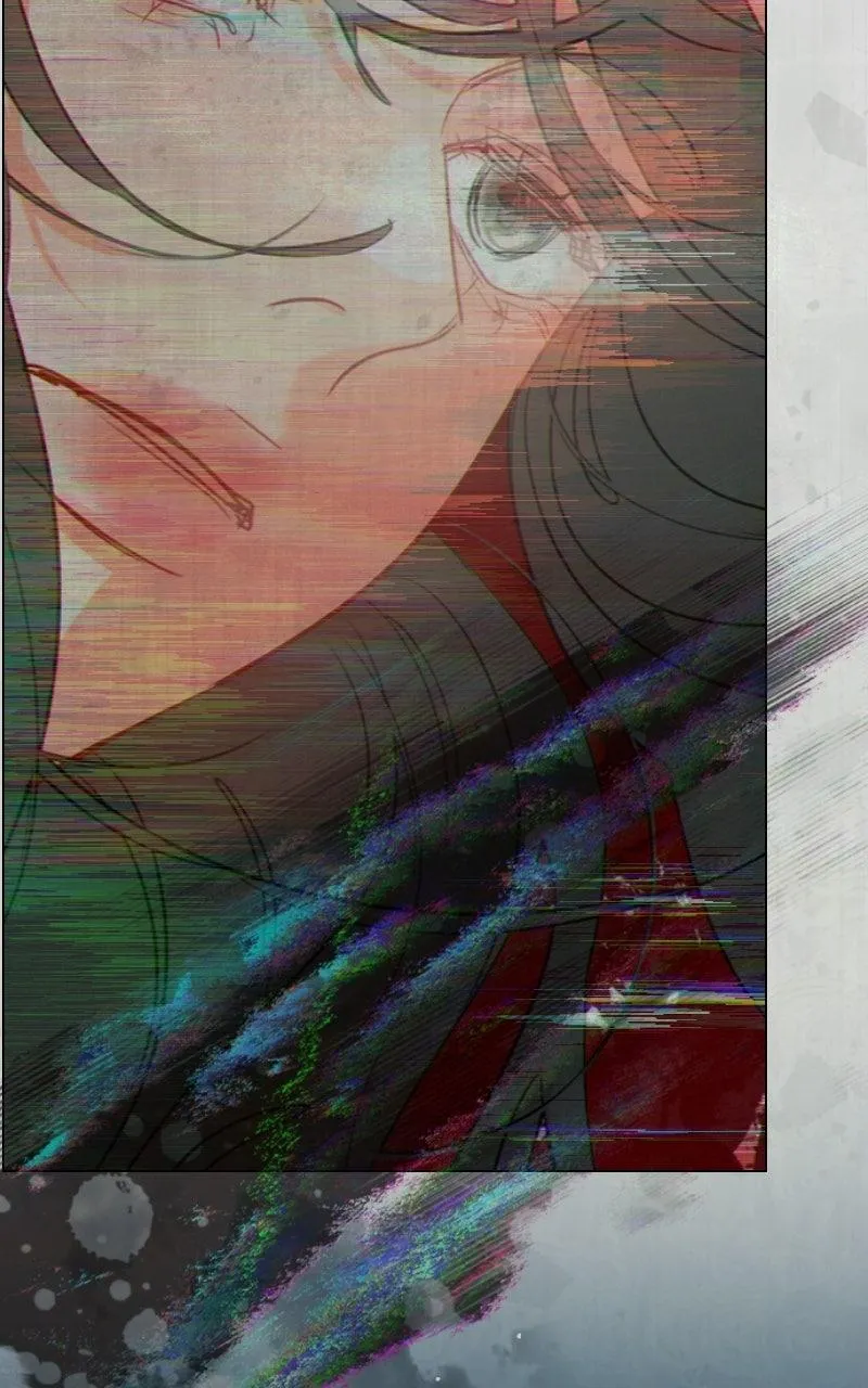 Dark History Is Going Backwards Chapter 60 431 4abe6686685d