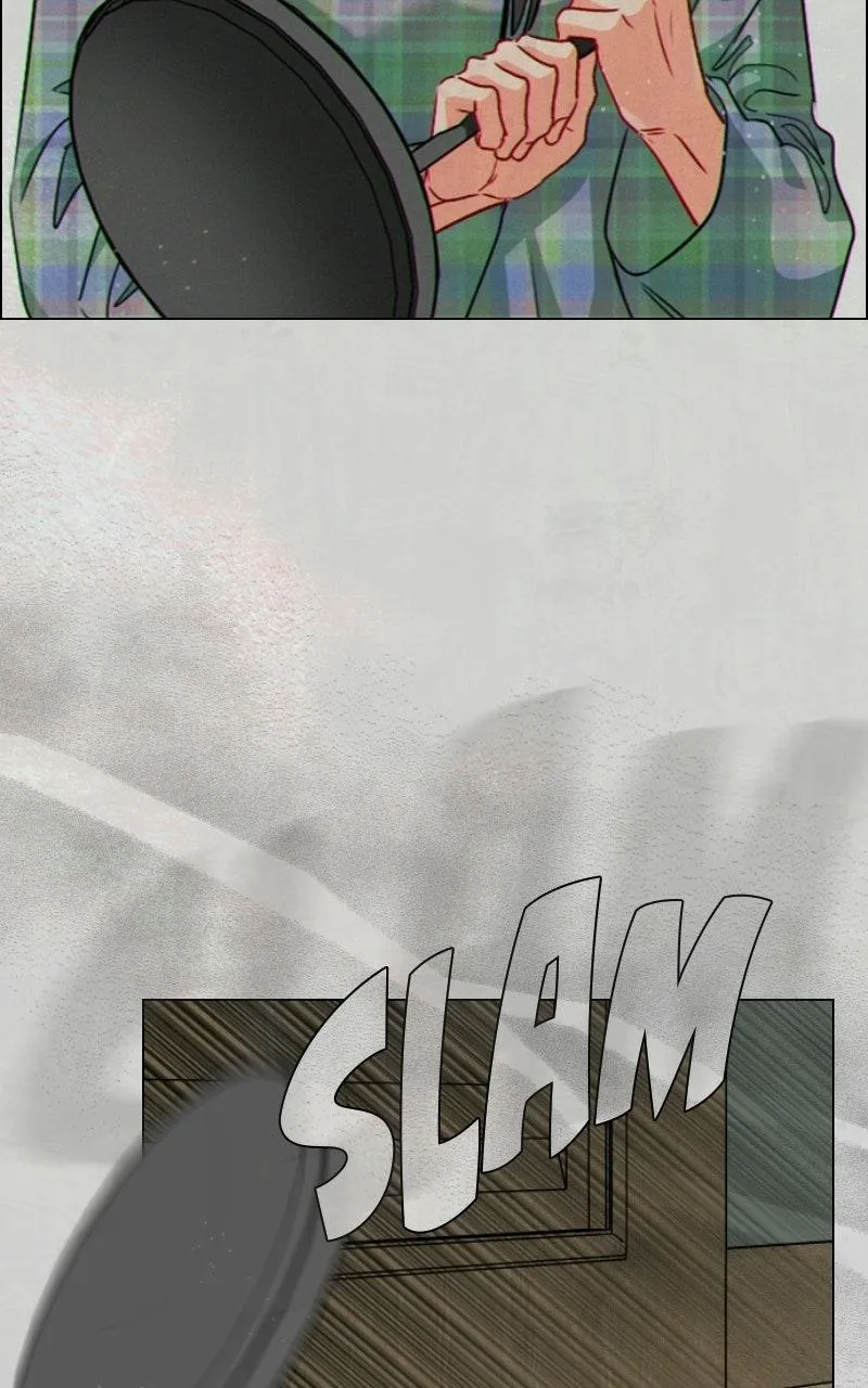 Dark History Is Going Backwards Chapter 60 482 627951d7802b