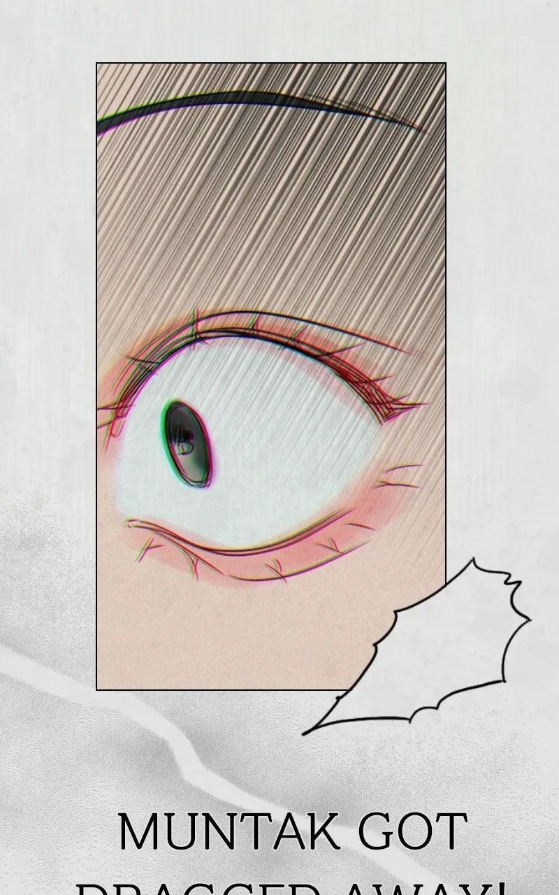Dark History Is Going Backwards Chapter 60 467 632093cf2938