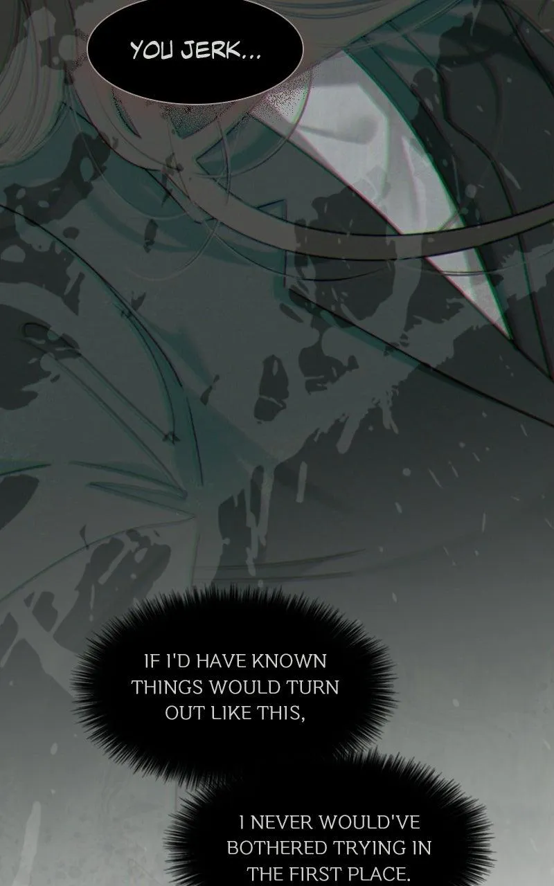 Dark History Is Going Backwards Chapter 60 427 697eb539238f