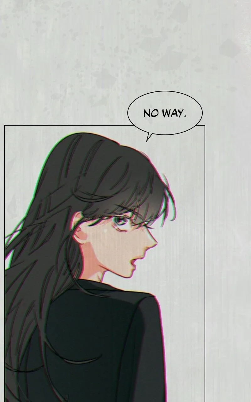 Dark History Is Going Backwards Chapter 60 417 6c2f2077a581