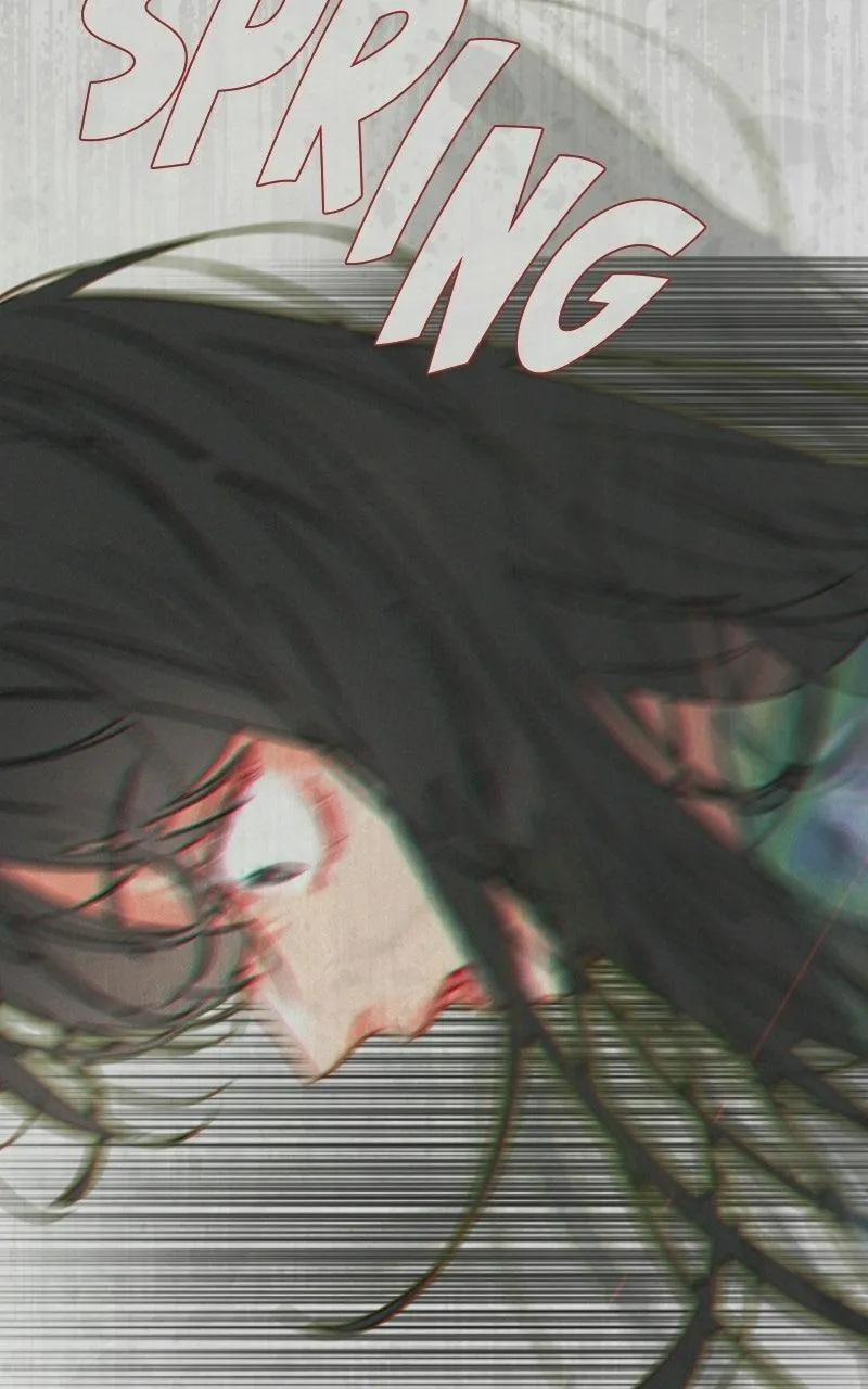 Dark History Is Going Backwards Chapter 60 439 726359caf3d2