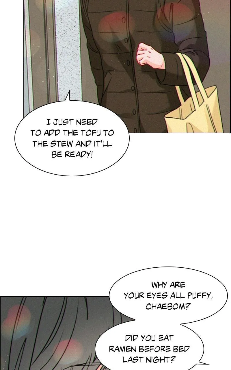 Dark History Is Going Backwards Chapter 60 504 7686a8483a66