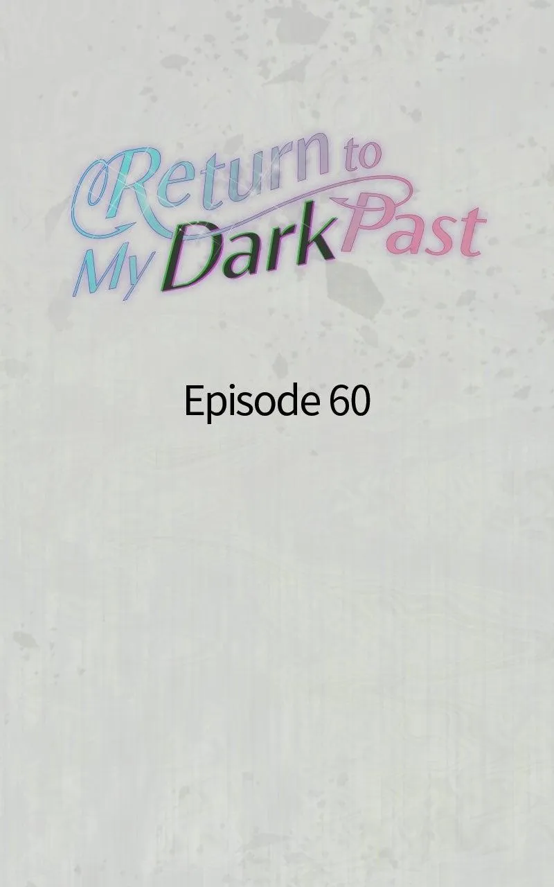 Dark History Is Going Backwards Chapter 60 456 7792732c476a