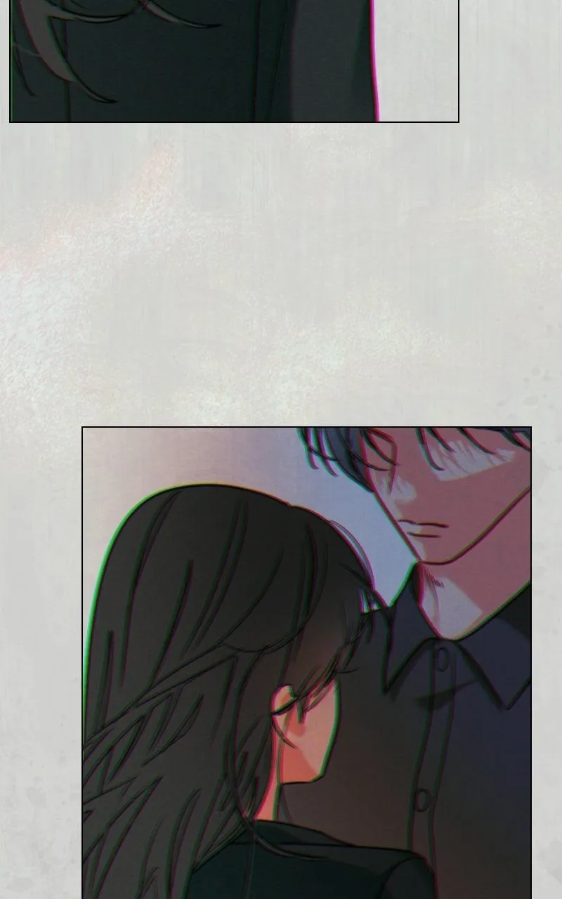 Dark History Is Going Backwards Chapter 60 418 8777aefd2165