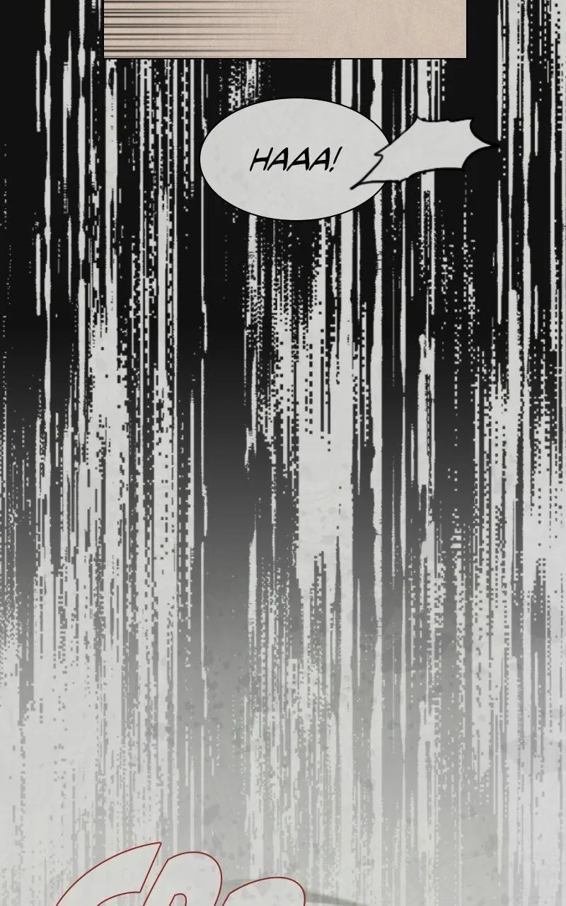 Dark History Is Going Backwards Chapter 60 438 87790cbe9989