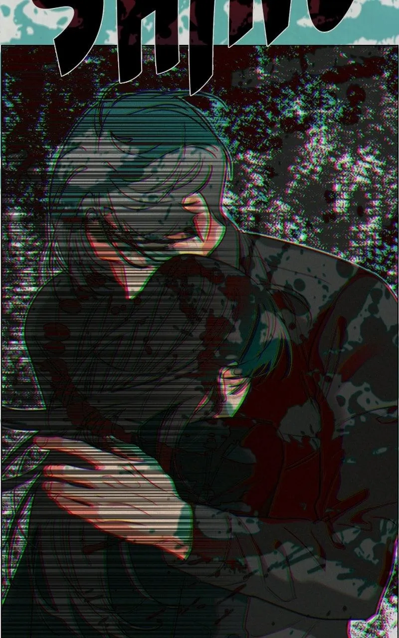 Dark History Is Going Backwards Chapter 60 420 888e3a3e9748