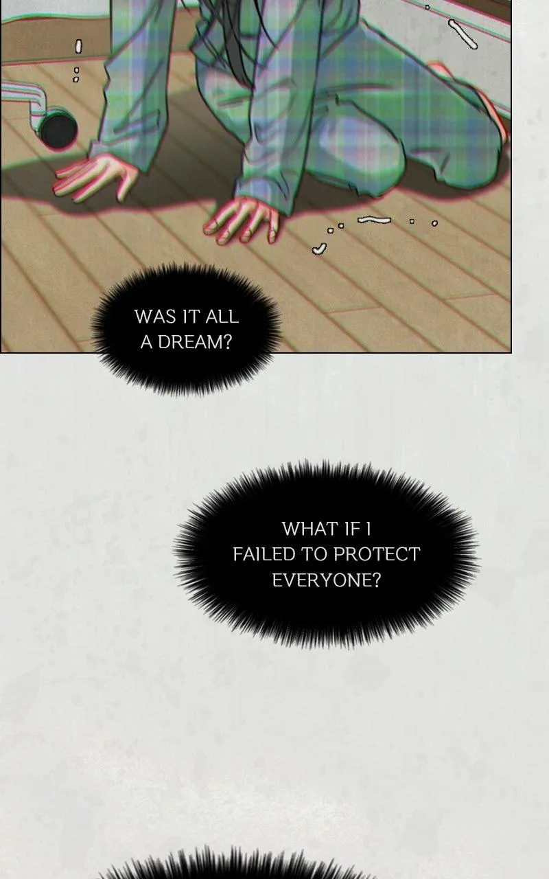 Dark History Is Going Backwards Chapter 60 469 94b5af078c60