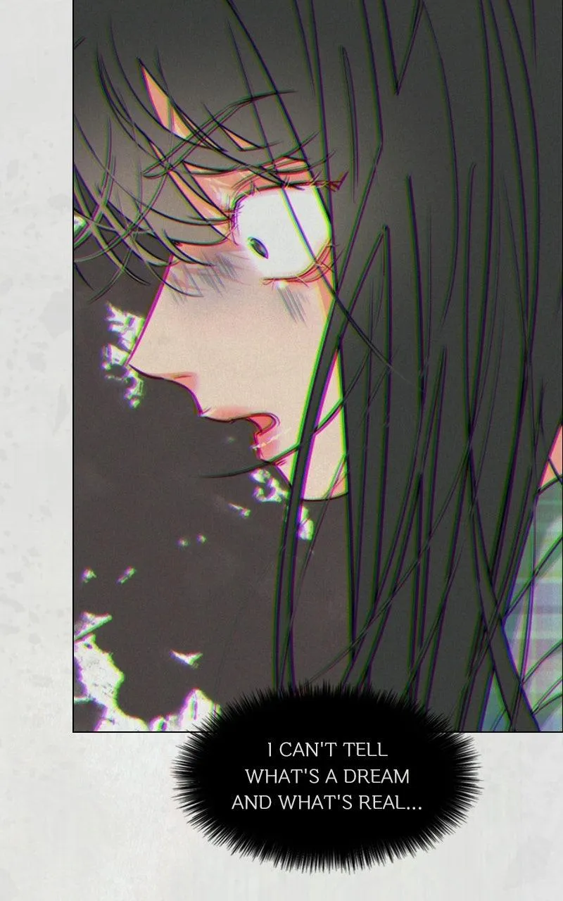 Dark History Is Going Backwards Chapter 60 460 a3c77052e0d7