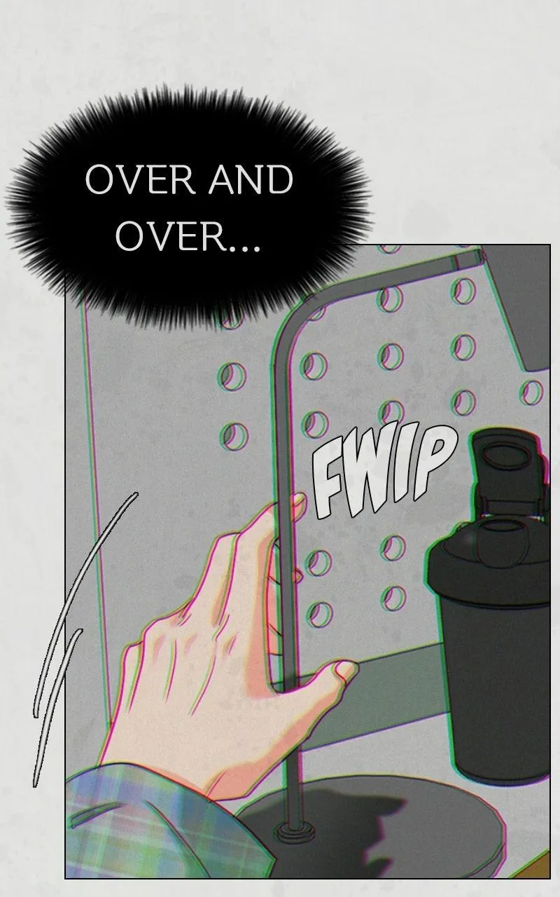 Dark History Is Going Backwards Chapter 60 476 dc8316dfcf6f