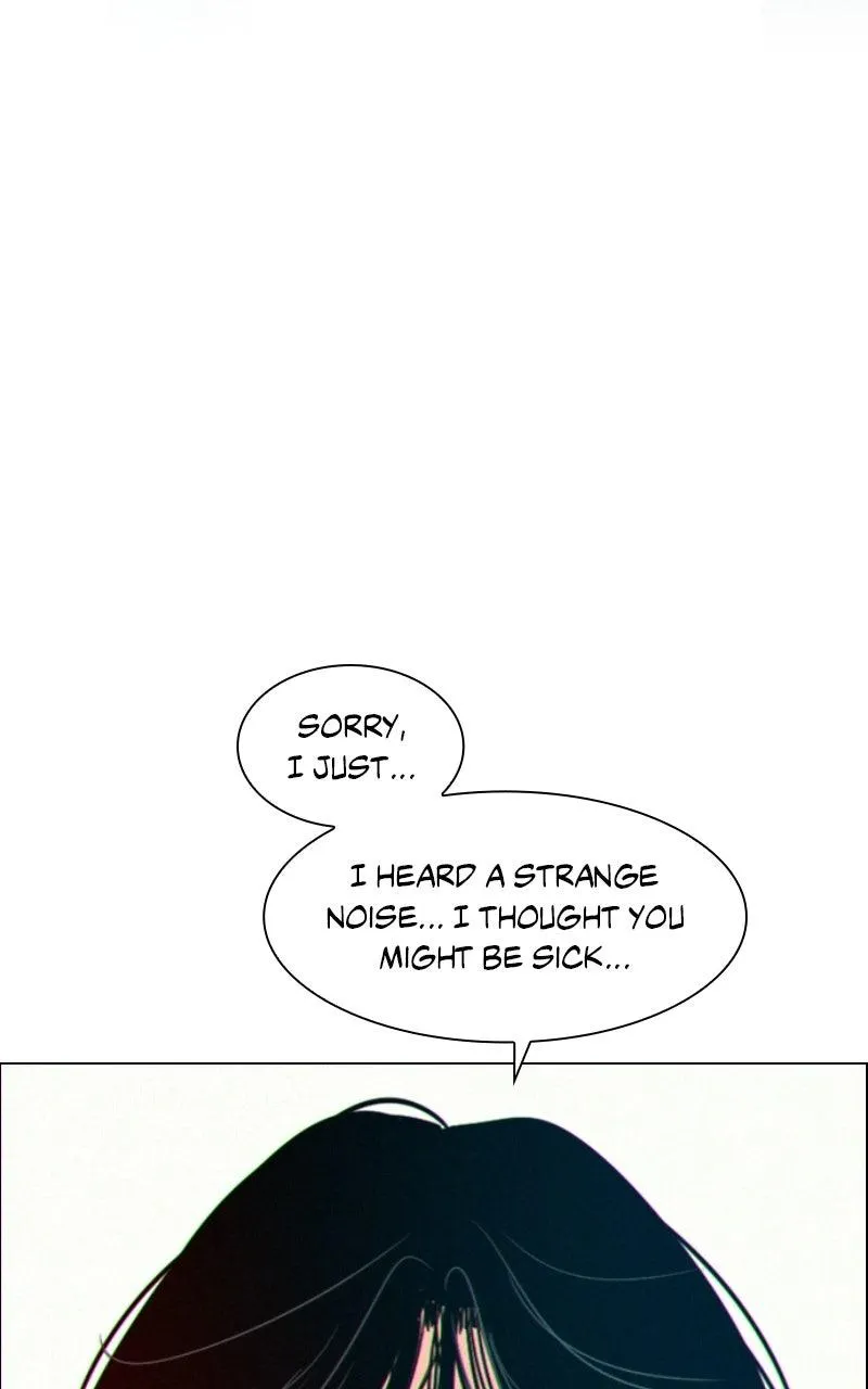 Dark History Is Going Backwards Chapter 60 486 ffa693e99014
