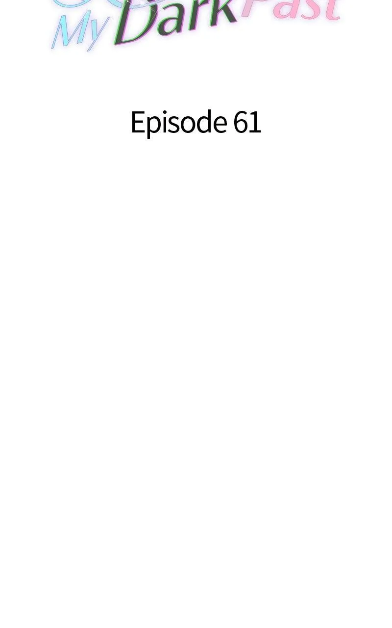 Dark History Is Going Backwards Chapter 61 404 10f33a86ac4d