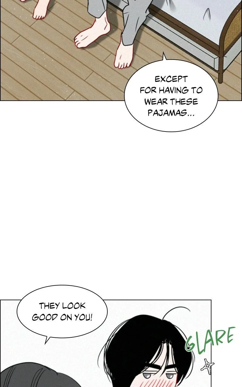 Dark History Is Going Backwards Chapter 61 474 165b73fa1ed2