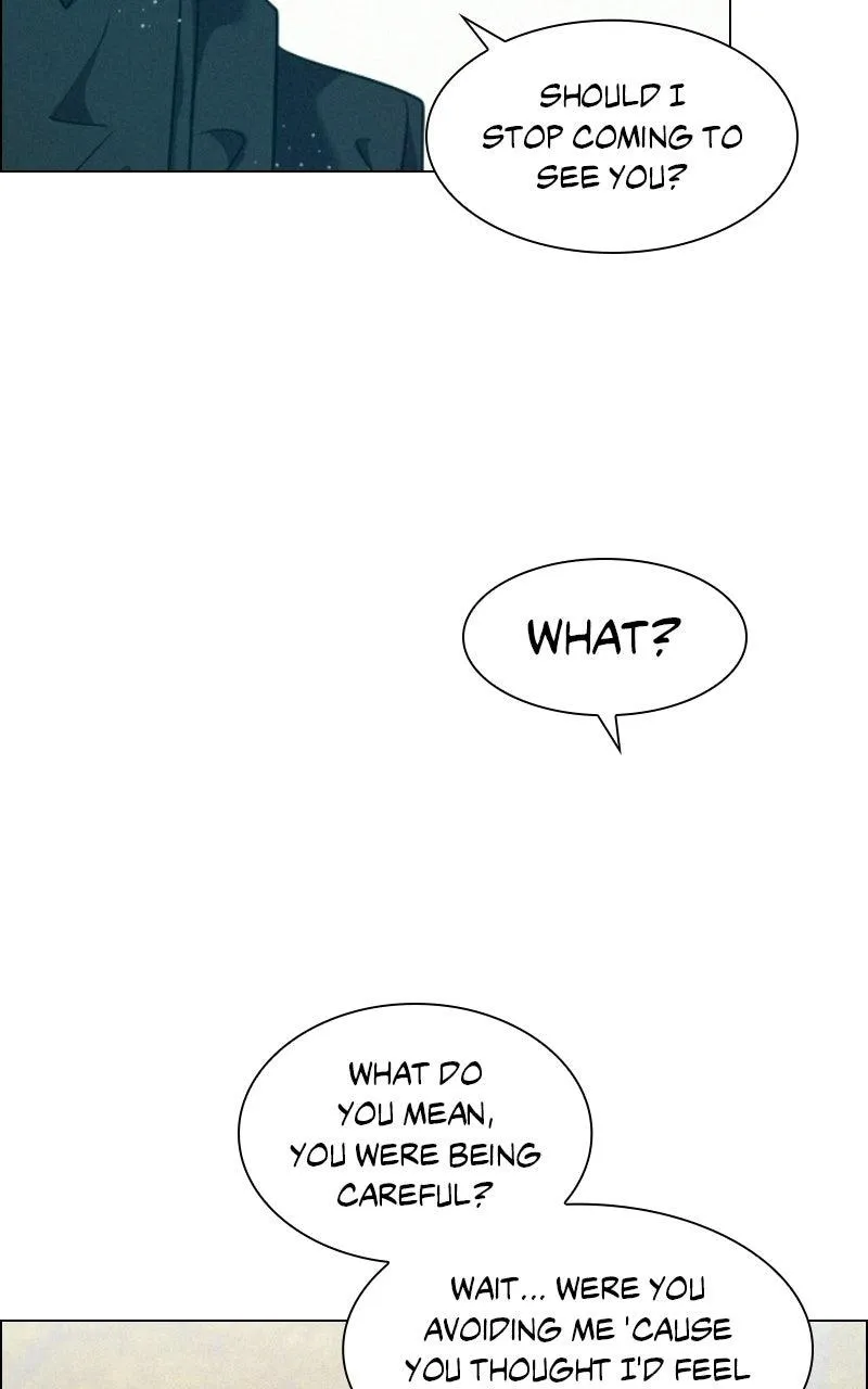 Dark History Is Going Backwards Chapter 61 376 210a09360acc